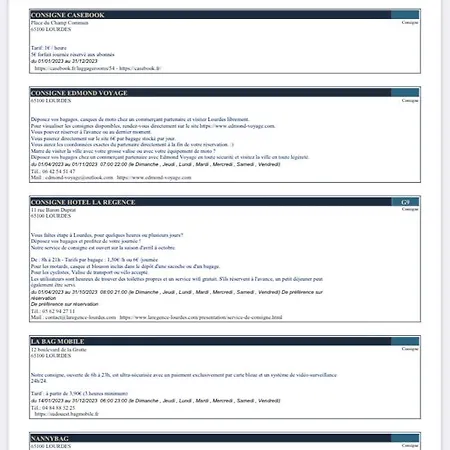 Lägenhet Family Saint Vincent 4 Pers Gare Wifi