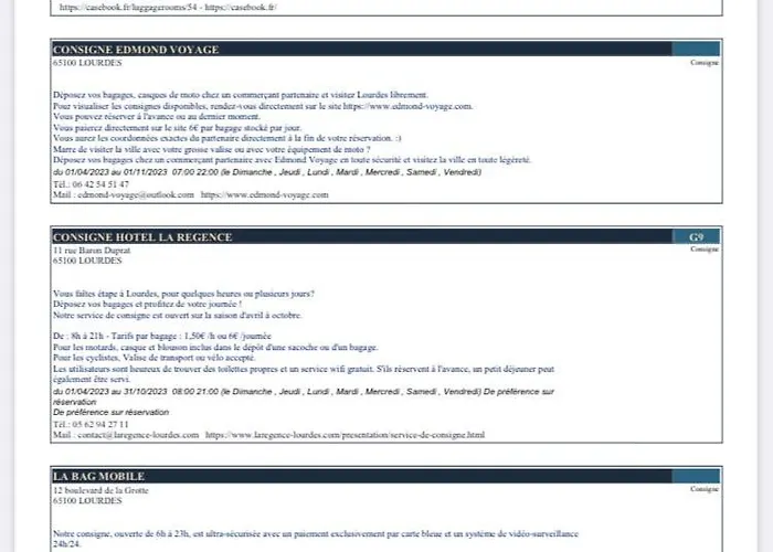 Apartamento Family Saint Vincent 4 Pers Gare Wifi