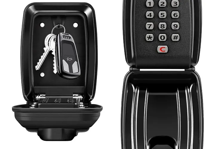 Family Saint Vincent 4 Pers Gare Wifi Daire