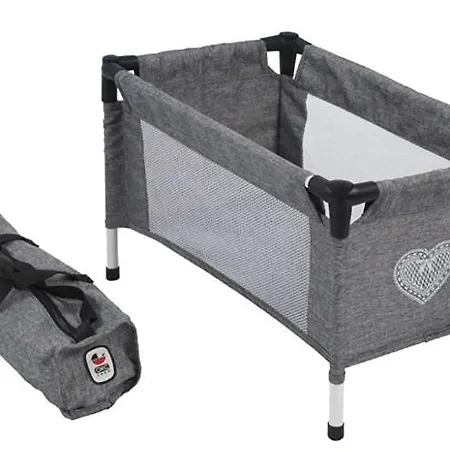 Family Saint Vincent 4 Pers Gare Wifi Апартаменты Лурд