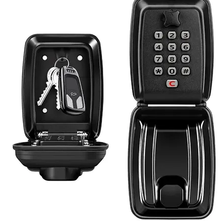 Family Saint Vincent 4 Pers Gare Wifi 公寓