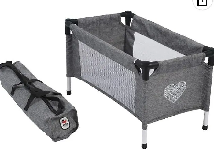 Family Saint Vincent 4 Pers Gare Wifi Appartement Lourdes